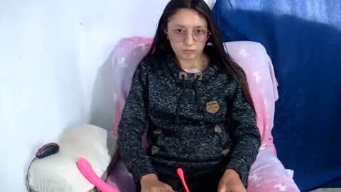 Ada naugthy28 online show from 03.19.26