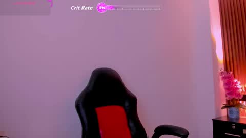 ada oconnor x   ..flaca..bella online show from 03.26.26