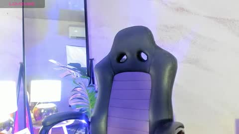 ada_turner online show from 03.08.26