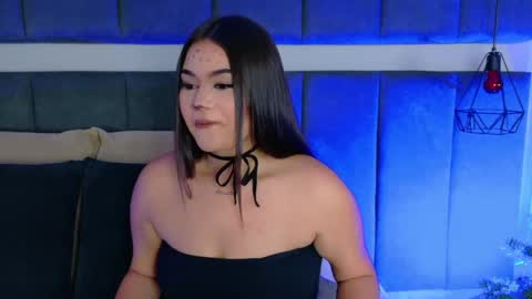  Adaa  online show from 10.31.25