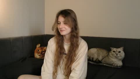 Snapshot of adaader chatting on 07.28.26 Ada online show from 07.28.26