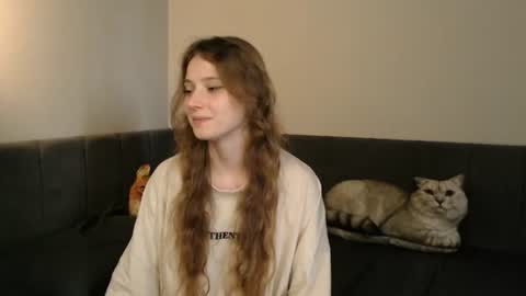 Snapshot of adaader chatting on 07.28.26 Ada online show from 07.28.26