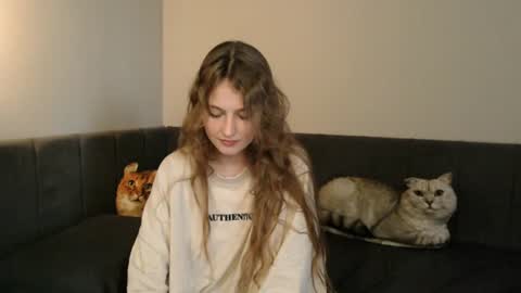 Snapshot of adaader chatting on 07.28.26 Ada online show from 07.28.26
