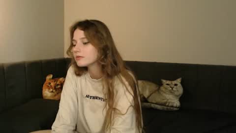 Snapshot of adaader chatting on 07.28.26 Ada online show from 07.28.26