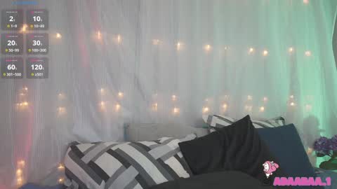 Adhara 3 online show from 12.05.24