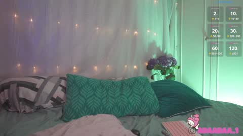 Adhara 3 online show from 01.09.25