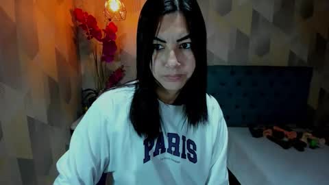 Ada online show from 02.19.26