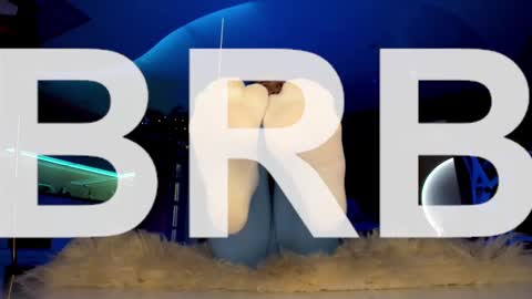 Ada   online show from 02.15.25