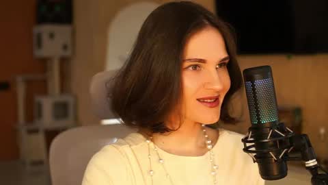 Ada   online show from 04.13.26