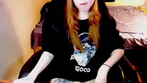 adagretta online show from 02.02.26