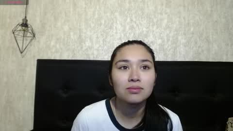 Adaira online show from 02.20.26