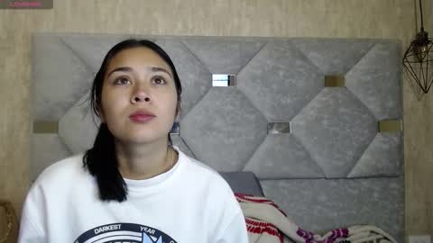 Adaira online show from 03.27.26