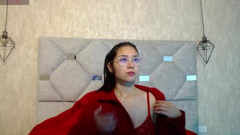 Adaira online show from 05.23.26