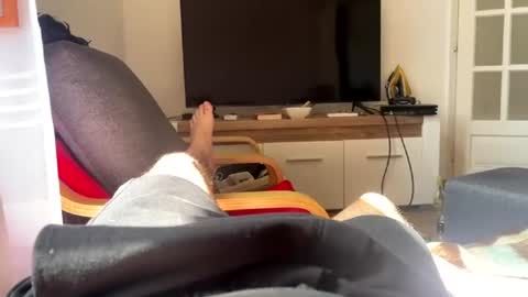 adajka online show from 07.26.26