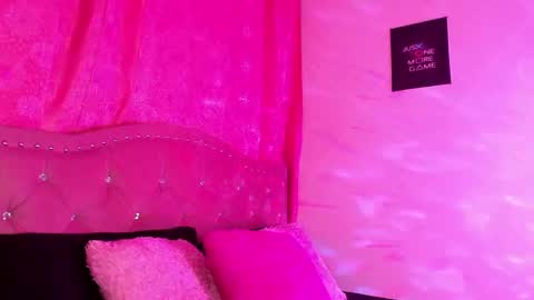 adalet online show from 02.26.25