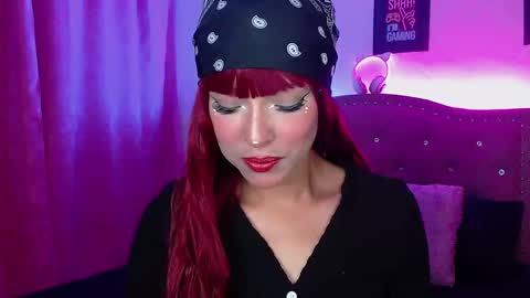 adalet online show from 10.02.25