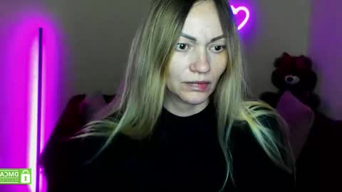 Adalina online show from 02.10.26