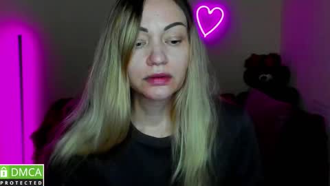 Adalina online show from 02.24.26