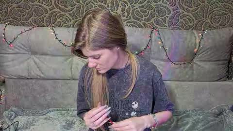 Ada online show from 12.18.25