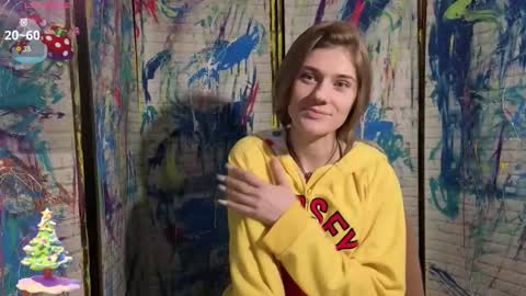 Ada online show from 01.08.26