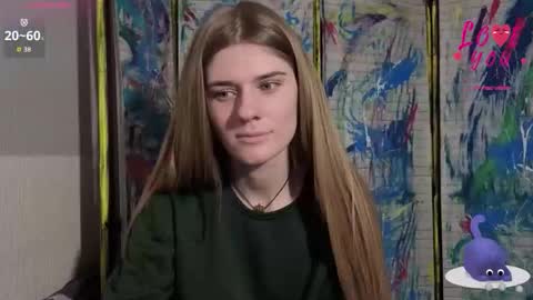 Ada online show from 01.18.26