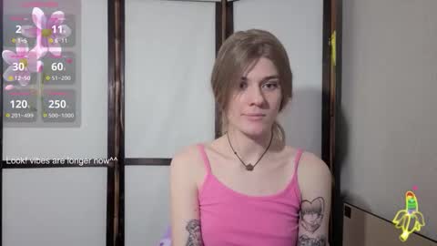 Ada online show from 04.03.26