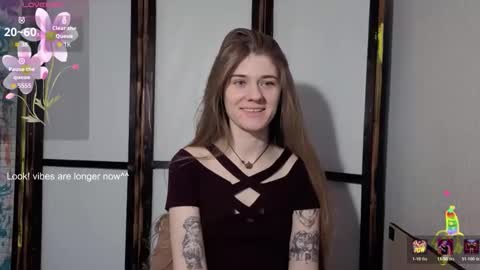 Ada online show from 04.07.26