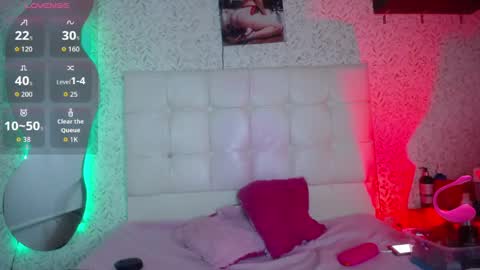 Snapshot of adalya_x chatting on 04.28.26 adalya_x online show from 04.28.26