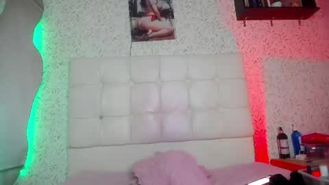 Snapshot of adalya_x chatting on 05.11.26 adalya_x online show from 05.11.26
