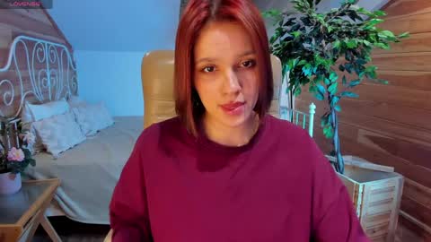 Adalyn online show from 04.03.26