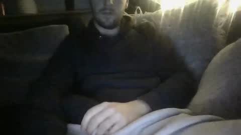Snapshot of adam0910 chatting on 01.01.25 adam0910 online show from 01.01.25