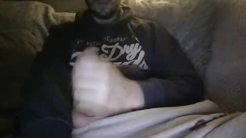 Snapshot of adam0910 chatting on 01.10.25 adam0910 online show from 01.10.25
