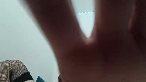 Adam online show from 02.10.25