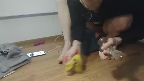 Adam online show from 03.09.25