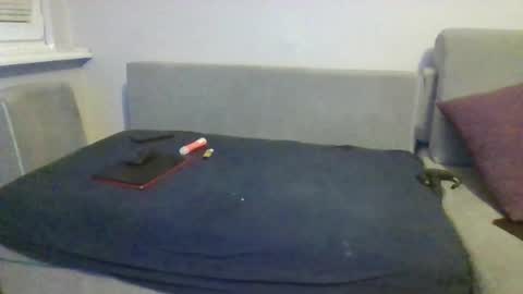 Adam online show from 10.29.25