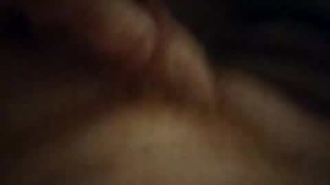 Snapshot of adam712292 chatting on 05.31.26 Submissive ginger online show from 05.31.26