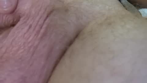 Submissive ginger online show from 07.18.26