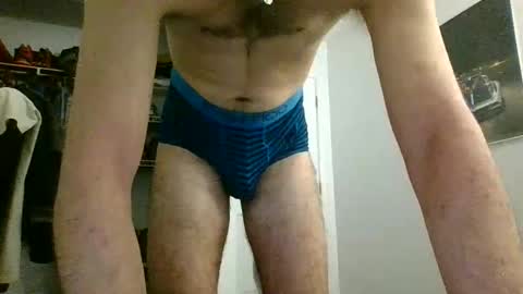 Snapshot of adam9160 chatting on 02.08.25 adam9160 online show from 02.08.25