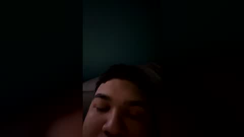 adam_876521 online show from 03.02.26