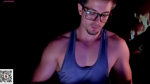 Adam online show from 04.28.26