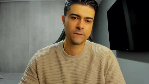 adam clarke online show from 02.28.26