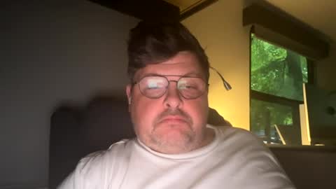 Snapshot of adam_d215 chatting on 07.27.26 adam_d215 online show from 07.27.26