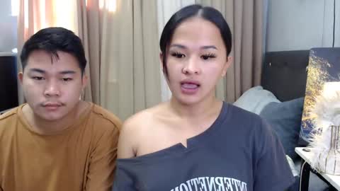 adam and dayana online show from 12.29.24