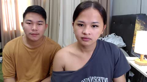 adam and dayana online show from 01.13.25