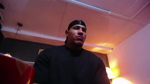 adam_fit19cm online show from 04.20.26