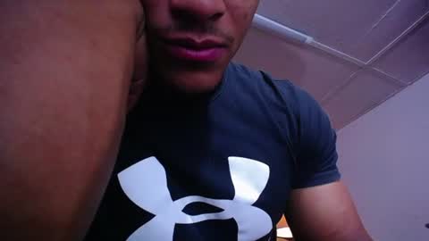 adam_fit19cm online show from 06.12.26