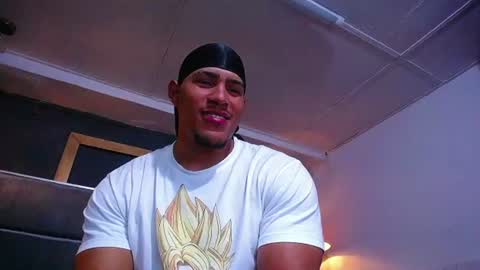 adam_fit19cm online show from 07.24.26