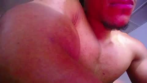 adam_fit19cm online show from 07.28.26