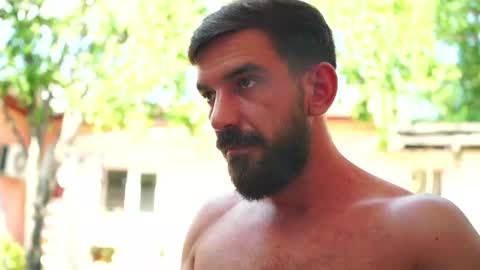 adam_fucks online show from 06.27.26