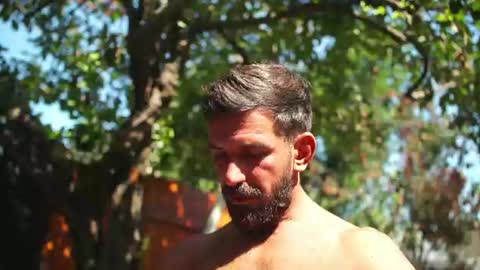 adam_fucks online show from 06.28.26